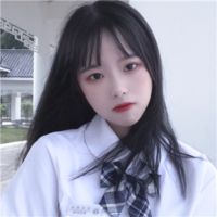 微信美女头像大海风景高清头像图片(17)