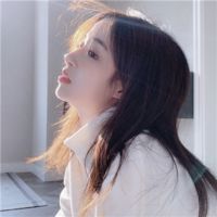 我要个性网头像女生林森