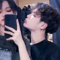 微信头像脚手架图片