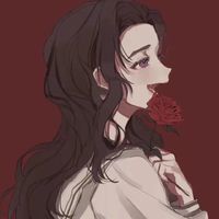 qq人和宠物头像情侣头像