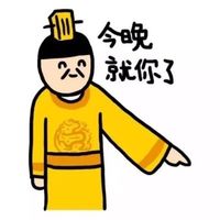 头像 卡通身体怎么做