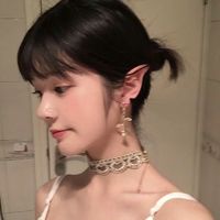 别人的微信头像文件在哪(11)