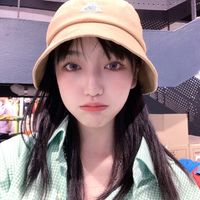 唯美的头像大全女生