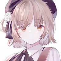 扣扣头像男卡通搞笑头像(20)