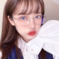 qq头像女生网名萌萌哒(16)