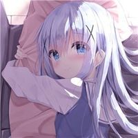 微信隐藏自己头像