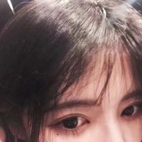 女生小清新头像可爱头像(1)