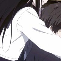 动漫男生光膀子头像