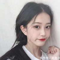 我家果园微信头像图片大全(2)