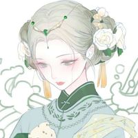你不懂我动漫头像(16)