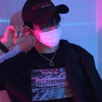 做微信头像有什么要求吗