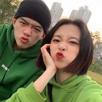 怎么更改手机微信头像(18)