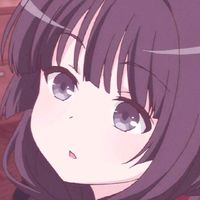 2018经典qq女生动漫头像