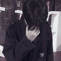 微信姓王头像图片(13)