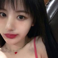 微信美女头像大海风景高清头像图片(3)