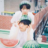 小囧熊 情侣头像(14)