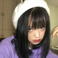 微信招女人喜欢的头像(10)