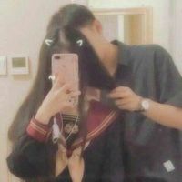 招财吉祥微信头像(16)