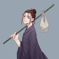 失恋头像动漫图片(12)