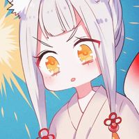 言承旭动漫头像