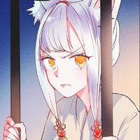 qq头像男生诸葛亮漫画
