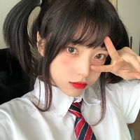 微信人头像突然没了怎么办(10)