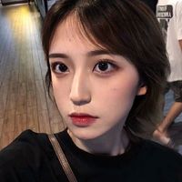 清纯头像 女生 唯美(6)
