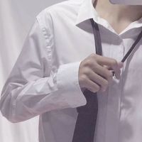 男生头像衣库(3)