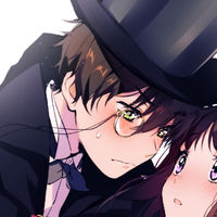 qq漫画情侣头像daiz(17)