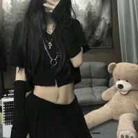 微信头像不用儿童照片