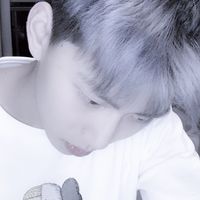 纹身男生头像(6)