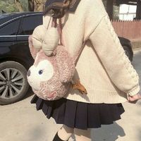 微信头像拳头(14)