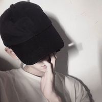 微信卖茶叶头像(20)