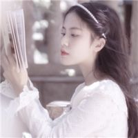 高冷霸气红唇头像女生(14)