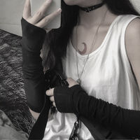 萍字女生头像(4)
