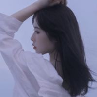 qq头像女生网名萌萌哒(19)
