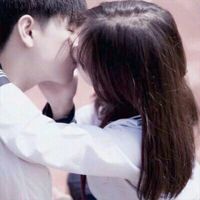 有创意微信头像带昵称(17)