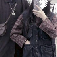 吉祥的适合80岁老人的微信头像(13)