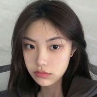 微信头像的小女生叫什么名字叫什么意思(8)