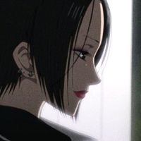 曲奇饼干头像卡通(17)