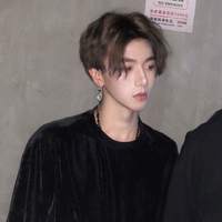 头像图片男生逗比(19)