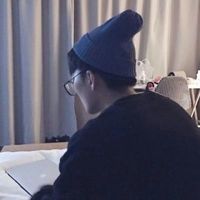 情侣头像生成器在线(13)