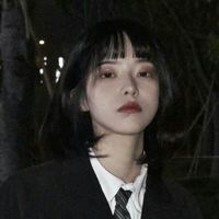 古风唯美女生头像(13)