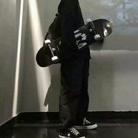 怎样微信2020是头像