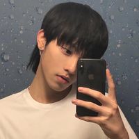 星座头像qq头像男生图片大全集(9)