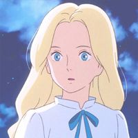 小希卡通人物图片头像女生(6)
