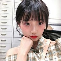 微信头像少女心百变小樱(11)
