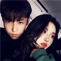 火影忍者微信好看头像图片大全(19)