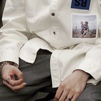 招财吉祥微信头像(2)