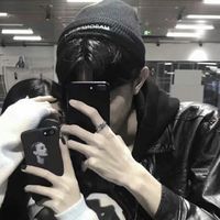 傲慢微信头像